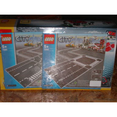 building bonanza value pack 4886 7280 7281