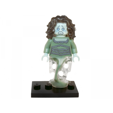 banshee series 14 complete set with stand and accessories