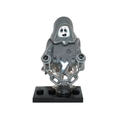 specter series 14 complete set with stand and accessories