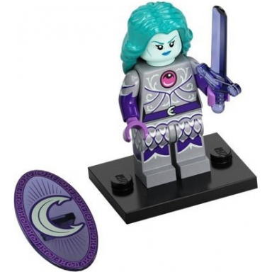 night protector series 22 complete set with stand and accessories