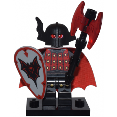 vampire knight series 25 complete set with stand and accessories