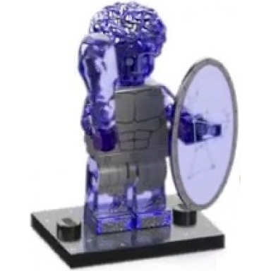 orion series 26 complete set with stand and accessories