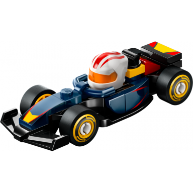 red bull racing f1 team race car f1 collectible race cars