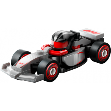 f1 race car f1 collectible race cars