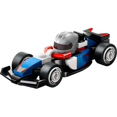 vcarb f1 team race car f1 collectible race cars