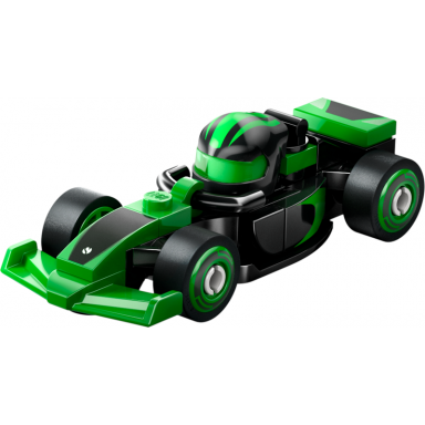 sauber f1 team race car f1 collectible race cars
