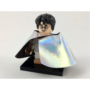 harry potter in pajamas harry potter series 1 complete set with stand and accessories