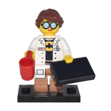 gpl tech the lego ninjago movie complete set with stand and accessories
