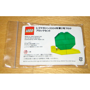 japan snail