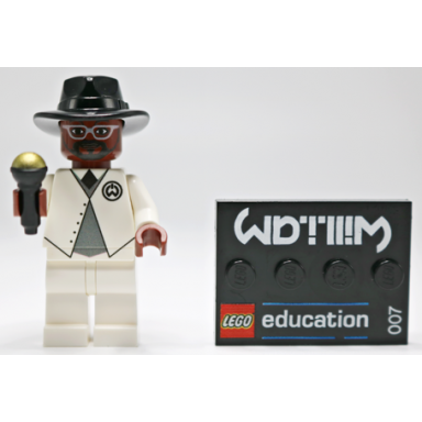 will.i.am
